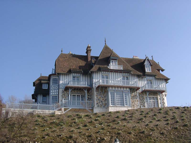 090Maison Normande.jpg